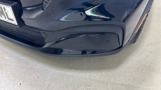 Ford Mustang Mach-E 198kW Standard Range 68kWh RWD 5dr Auto Electric Estate